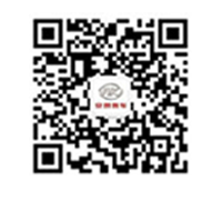 Stake��ڡ�(�й���)���޹�˾����