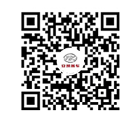 Stake��ڡ�(�й���)���޹�˾����